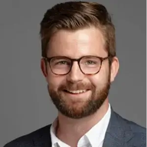 Chief Technology Officer