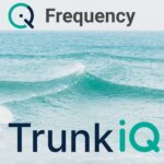 TrunkIQ Frequency