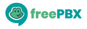 Brand Name :